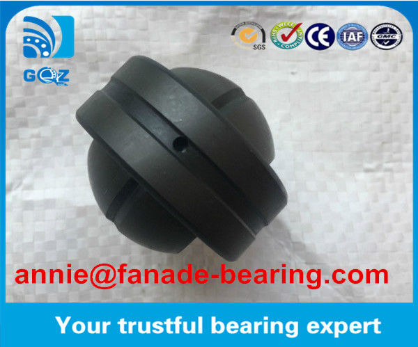 Подшипник ge30es 2rs