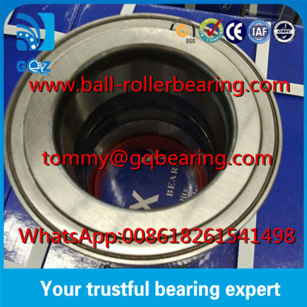 F805008 DAF CF65/ CF75/ CF85/ LF55/ XF95/XF105 Truck Wheel Bearing 100