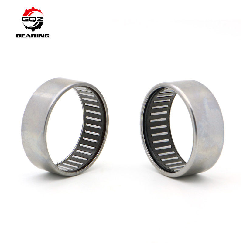 DB69902 Needle Roller Bearing for Peugeot 106 - 47mm ID