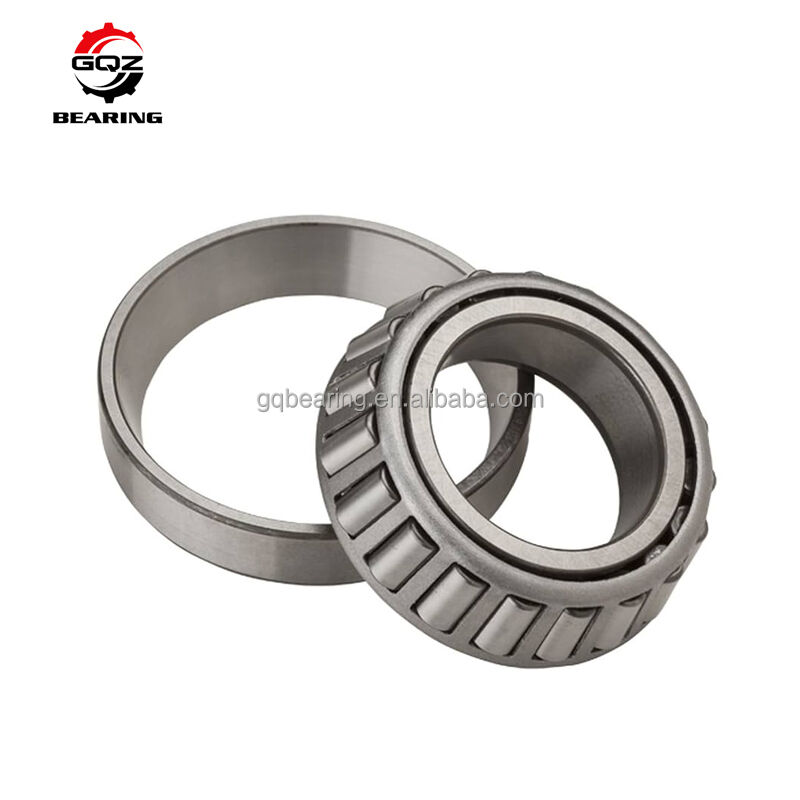 768906 Taper Roller Bearing 30x52x16mm for Electric Bike Fork
