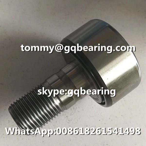 Подшипник kr22 pp
