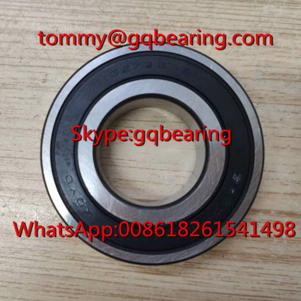 62 28 2rs подшипник