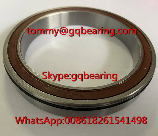 95dsf01 подшипник размеры