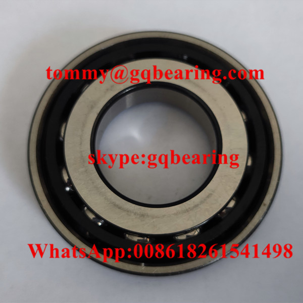 F-566311.02 P0 Differential Thrust Ball Bearings 15mm Width
