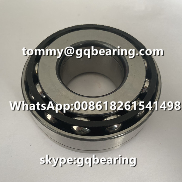 FAG F-563575 Double Row Differential Bearing Nylon Caged
