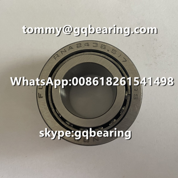 RNA2436.517 Automotive Needle Roller Bearing For Lifan Foison Car
