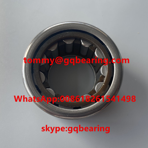 DB-601-457 Closed End Drawn Cup Needle Roller Bearing 25 X 44.5 X 22.5 Mm