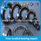Lagre stock 7318 Single Row Angular Contact Ball Bearings For Combination Radial