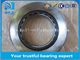 Oil Lubricated 29415-E Separable Thrust Spherical Roller Bearing 75x160x51mm