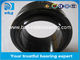 Steel / Steel GE10E Spherical Plain Carbon Steel Bearing 10x19x9mm