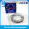 Steel Cage 51101 Thrust Ball Bearing , High Speed Thrust Bearing For Geely