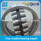 Chrome Steel 22222 Spherical Super Precision Roller Bearings 110 X 200 X 53 mm
