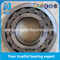 Spherical 100% Chrome Steel Bearing 22318 Mb For Graphite Alloy Damper