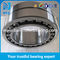 ID 400mm Single row Spherical Roller Bearings Durable Customized 24180B