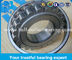 Professional Brass Cage Spherical Roller Bearings 23024 CAKW33C3 120 X 180 X 46 mm
