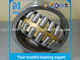 231/670B.MB.H40 Single Row Spherical Roller Bearing Open Seals Type OEM