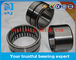 Wearproof  Open High Precision Roller Bearing Long Durability Free Sample