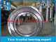 Slim Section Bearings Slewing Bearing with four point Four Point Contact