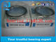 High Precision And Quality Substitute KAYDON Thin Section Bearing KB100ARO thin section angular contact ball bearing