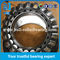 Brass Cage Thrust Roller Bearing , High Speed Thrust Bearing 293/710EM