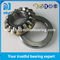 High Preformance Thrust Spherical Roller Bearing 29340 For Steel Machinery