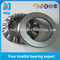 29330 CNC Spherical Thrust Roller Bearing Durable ISO9001 Certification