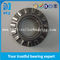 29330 CNC Spherical Thrust Roller Bearing Durable ISO9001 Certification