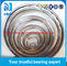 STOCK Deep Groove Ball Bearing Extra Light duty  Thin Section ball bearing bearing 61844