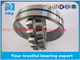BQB Bearing Spherical Roller , Super Precision Roller Bearings 23032 CCW33C3