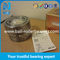 7010CTYNSULP4 High Precision Bearings For Machine Tool 50x80x16 mm