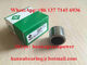 BK1518  BK1518-RS 15x21x18mm Drawn Cup Needle Roller Bearings with Closed End
