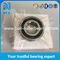 70000r/min CNC spindle router ceramic bearing H7002C-2RZ P4 ABEC-7 HQ1 15*32*9