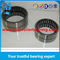 Full Complement Metric Needle Bearings Inner Ring NAV4903 NAV4003 17x30x13 Mm