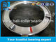 Bore 812.8mm Thrust Roller Bearing E-2359-A One Direction Cylindrical Roller Bearing With Seat Washer