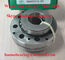 Double Direction Thrust Needle Roller Bearing ZARF2575- TV ZARF2575TN Cylindrical Bearing