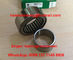 PNA40/62 Needle Roller Aligning Bearing With Inner Ring 40x62x20mm
