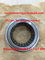 RPNA18/32 Aligning Needle Roller Bearing without Inner Ring 18x32x16mm