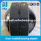 GE GE 2RS Series Spherical Plain Bearing GE80ES Self - Lubricating Rod End Bearing