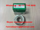 Plastic Cage LR5202-2Z-TVH-XL Cam Bearing Double Row Track Roller Bearing 15x40x15.9mm