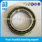 25 degree Contact Angle Universal Matching NSK Super Precision Bearings 7005A5TYNSULP4