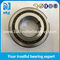 Rubber Sealed One Way Direction Bearing CSK40PP One Way Sprag Clutch Bearing