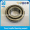 Rubber Sealed One Way Direction Bearing CSK40PP One Way Sprag Clutch Bearing