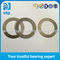 Inch Dimension Thrust Needle Roller and Cage Assembly Bearing NTA2435 NTA-2435