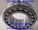 Cylindrical Bore 23060CC/W33 Spherical Roller Bearing 23060CCK/W33 300x460x118mm