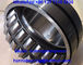 Steel Cage 23152CC/W33 Spherical Roller Bearing 23152CCK/W33 260x440x144mm