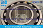 Size 80*170*58 / Spherical Roller Bearing 22316CC/W33  / Material GCr15