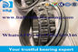 Size 80*170*58 / Spherical Roller Bearing 22316CC/W33  / Material GCr15