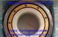 Inner Ring Coated Insocoat Bearing 6328/C3VL2071 Precision Bearing 6328M/C3VL2071