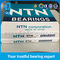 NTN Angular Contact Ball Bearing SF4007 SF4007PX1 Dimension ID 200 OD 250 THK 54