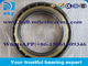7030mp . UA Double Row Angular Contact Ball Bearings 150*225*35 Automotive Bearings